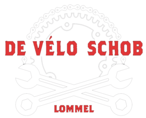 Velo Logo