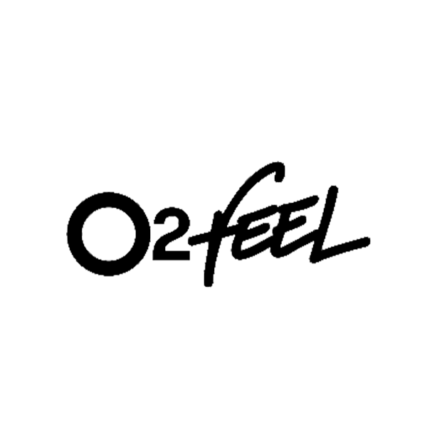 O2 Feel